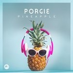 cover: Aaron Fyfe - Pineapple