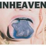 cover: Inheaven - Regeneration (Explicit)