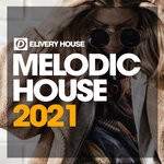 cover: Various - Melodic House Winter '21