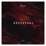 cover: Various - Voltaire MusicpPres. Repertory Vol 1