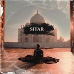 cover: Uri Farre - Sitar