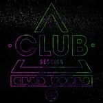 cover: Various - Club Session Pres.: Club Tools Vol 23