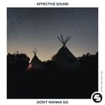 cover: Affective Sound - Don't Wanna Go