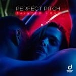 cover: Perfect Pitch - Tainted Love