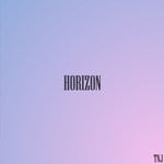 cover: Tnj - Horizon