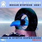 cover: Sonar Systems - Sonar Systems 2021 (Beam & Mystic Experience Remix)