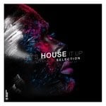 cover: Various - Let's House It Up Vol 27