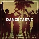 cover: Various - Dancetastic Vol 4