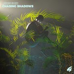 cover: _chris Elrik - Chasing Shadows