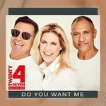 cover: Hanks|Jacks|Twenty 4 Seven Feat Nance - Do You Want Me (Remixes)