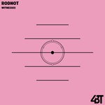 cover: Rodnot - Witnesses (Original Mix)