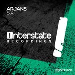 cover: Arjans - Six