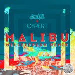 cover: Melleefresh - Malibu (Melleefresh Remix)