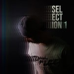 cover: Depth Phunk|Disco Ball'z - Selection 1.