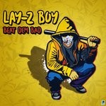 cover: Lay-z Boy|Hdkyle|Jaykhimani - Beat Dem Bad (Instrumental)