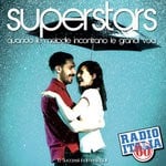 cover: Various - Superstars: Radio Italia Anni 60