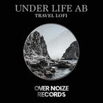 cover: Under Life Ab - Travel Lofi