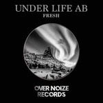 cover: Under Life Ab - Fresh