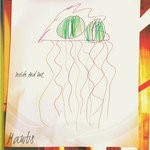 cover: Mawbs - Inside & Out EP