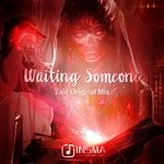 cover: Zale - Waiting Someone (Original Mix)