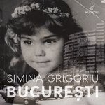 cover: Simina Grigoriu - Bucuresti