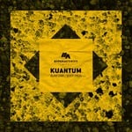 cover: Kuantum - SunFunk/Body High