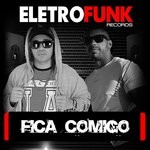 cover: Mc Leandrinho - Fica Comigo