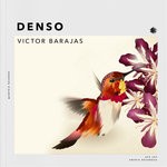 cover: Victor Barajas - Denso