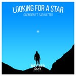 cover: Sad Hatter - Looking For A Star