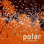 cover: Polar - Out Of The Blue