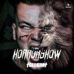 cover: Killshot - Horrorshow