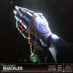 cover: Malarkey - Shackles (Praise You - Extended Mix)