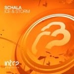 cover: Schala - Ice & Storm (Original Mix)