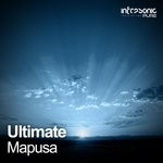 cover: Ultimate - Mapusa (Original Mix)