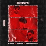 cover: R3hab|Rakhim|Smokepurpp - Fendi