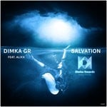 cover: Dimka (gr) - Salvation (Original Mix)