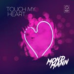 cover: Mondmann - Touch My Heart