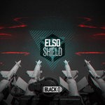 cover: Elso (ger) - Shield EP