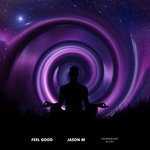 cover: Jason M - Feel Good