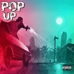 cover: Fastmoney Lil J - Pop Up (Explicit)