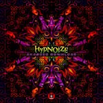 cover: Hypnoize - Akashic Download