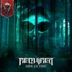 cover: Required - Give Us Time