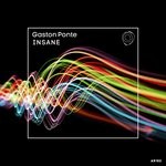 cover: Gaston Ponte - Insane