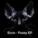 cover: Ecco - Pussy