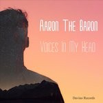 cover: Aaron The Baron - Voices In My Head