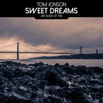 cover: Tom Jonson - Sweet Dreams (Are Made Of This)