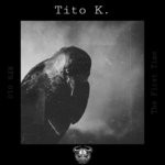 cover: Tito K. - The First Time