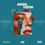 cover: Ecost - Jackcaj