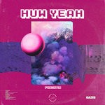 cover: Punchtim - Huw Yeah