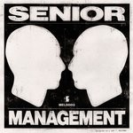 cover: Mod-r|Alex R - Senior Management